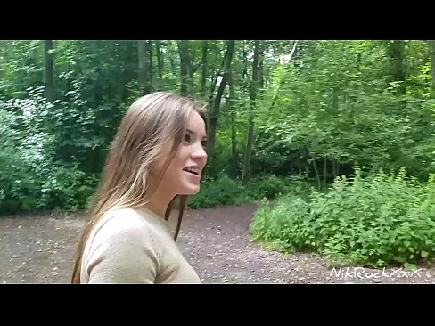 ❤️ Sugeri à Evelina que fodêssemos num lugar público! Ela disse que sim. Depois fodi-a no cu e ejaculei na sua boca. Depois ela mijou-se a si própria. ❤ Sexo vídeo em pt.sexvideosex.top ❤