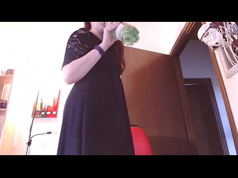 ❤️ Um escravo submisso que adora cuecas sujas e deliciosas é forçado a masturbar-se depois de ver este vídeo! ❤ Sexo vídeo em pt.sexvideosex.top ❤