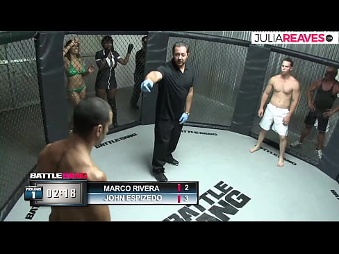 ❤️ Ultimate Fighter fode uma rapariga número logo após uma luta no ringue ❤ Sexo vídeo em pt.sexvideosex.top ❤