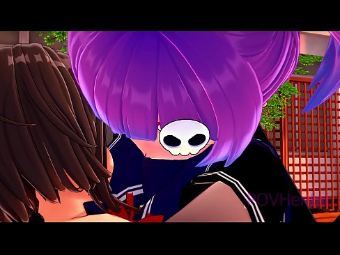 ❤️ Arachne girl monster. ❤ Sexo vídeo em pt.sexvideosex.top ❤