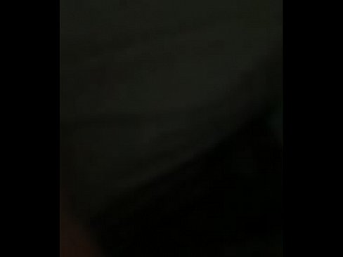 ❤️ Enfermeiro Hospitalar Cancro da Cabra Quente ❤ Sexo vídeo em pt.sexvideosex.top ❤