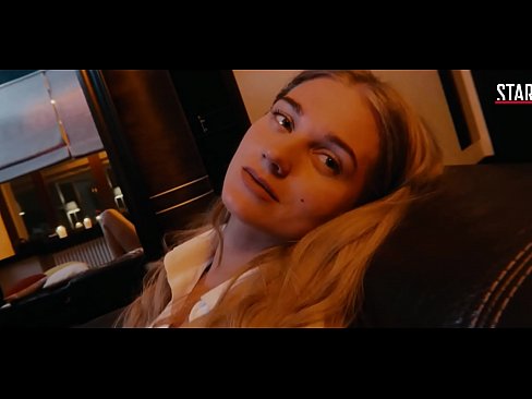 ❤️ CENA DE SEXO COM KRISTINA ASMUS (FULL HD 1080) ❤ Sexo vídeo em pt.sexvideosex.top ❤