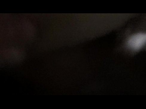 ❤️ A Stepsister foi fodida enquanto dormia krempai ❤ Sexo vídeo em pt.sexvideosex.top ❤
