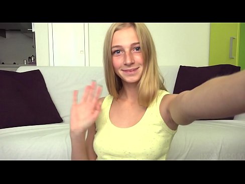 ❤️ Quando estou aborrecido masturbo preguiçosamente a minha rata cor-de-rosa ❤ Sexo vídeo em pt.sexvideosex.top ❤