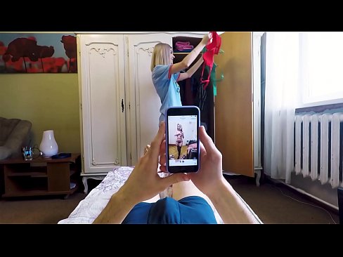 ❤️ A Stepsister fez o seu irmão ejacular mesmo antes da mãe chegar a casa ❤ Sexo vídeo em pt.sexvideosex.top ❤