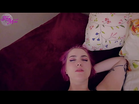❤️ Uma colega de classe ordinária pediu para faltar à OBG com ela, por isso fodemos sem preservativo ❤ Sexo vídeo em pt.sexvideosex.top ❤