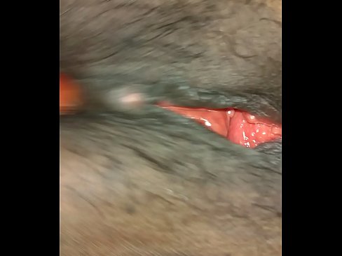 ❤️ Espalhar a minha rata gorda faz com que ela se esguiche ❤ Sexo vídeo em pt.sexvideosex.top ❤