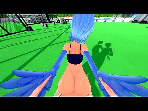 ❤️ Rapariga monstruosa harpia. ❤ Sexo vídeo em pt.sexvideosex.top ❤