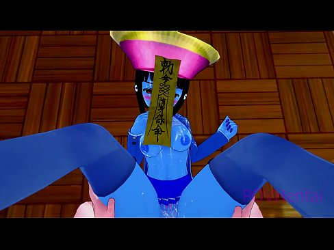 ❤️ Monstro de rapariga não-morta ❤ Sexo vídeo em pt.sexvideosex.top ❤