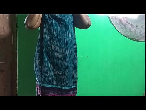 ❤️ A mãe usa Milho. ❤ Sexo vídeo em pt.sexvideosex.top ❤