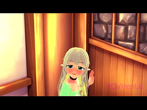 ❤️ (Armadilha) A criada Elvish ajuda-o a lavar a cara. ❤ Sexo vídeo em pt.sexvideosex.top ❤