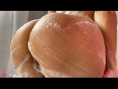 ❤️ Morena Masturba-se com Vibrador para Orgasmo Intenso no Duche ❤ Sexo vídeo em pt.sexvideosex.top ❤