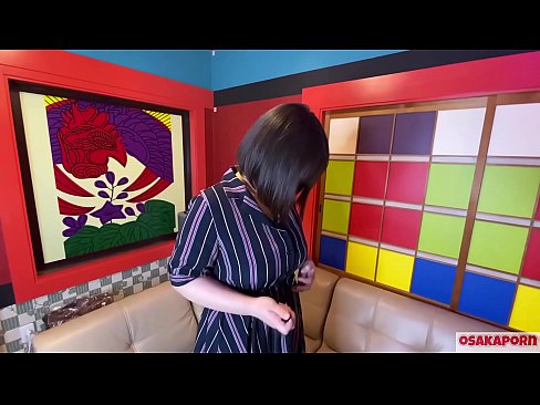 ❤️ O bonitinho japonês com mamas grandes masturba-se com brinquedos sexuais e tem um orgasmo. Ela fala numa entrevista sobre a merda da sua experiência. Mamas enormes e ratas peludas a gemer em voz alta. Osakaporn ❤ Sexo vídeo em pt.sexvideosex.top ❤