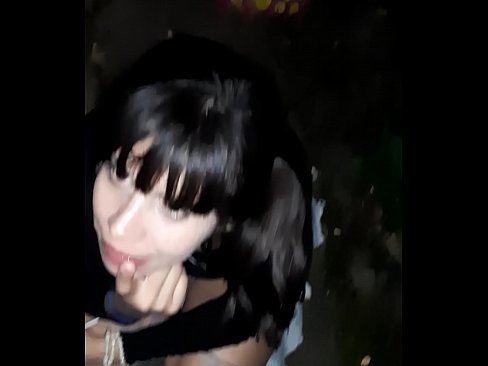 ❤️ Na rua, o pénis inchado em troca de doces ❤ Sexo vídeo em pt.sexvideosex.top ❤