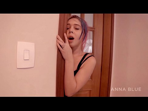 ❤️ Vinguei-me do meu irmão. Tive sexo com a sua namorada. vingança lésbica. ❤ Sexo vídeo em pt.sexvideosex.top ❤