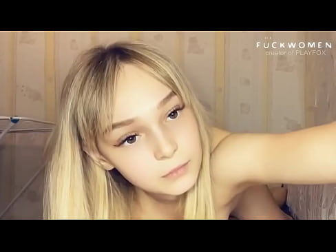 ❤️ A menina de escola insaciável dá creampay oral pulsante e esmagador à colega de turma. ❤ Sexo vídeo em pt.sexvideosex.top ❤