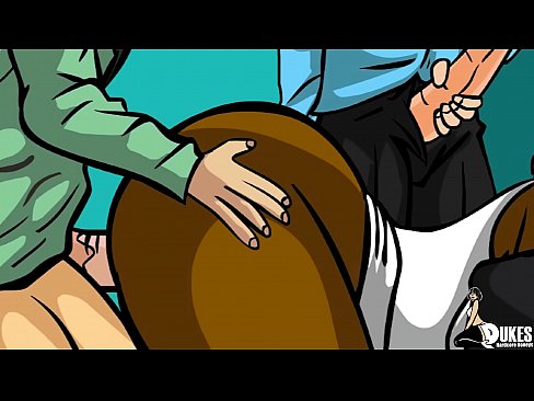 ❤️ Os alunos fazem sexo com o professor negro depois das aulas ❤ Sexo vídeo em pt.sexvideosex.top ❤