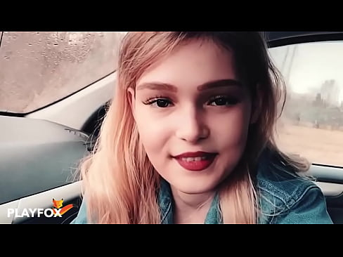 ❤️ Bebé sensual chupa alegremente no cartão de desconto ❤ Sexo vídeo em pt.sexvideosex.top ❤