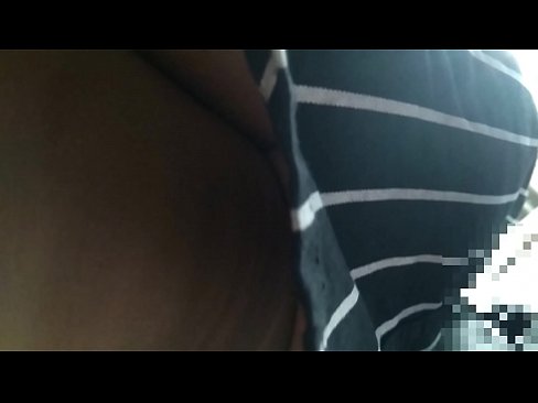 ❤️ Rapariga de preto sem cuecas, parte 2 ❤ Sexo vídeo em pt.sexvideosex.top ❤