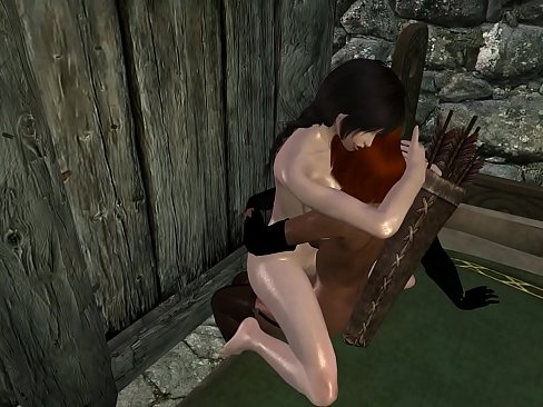 ❤️ em férias,e usou os corpos de tsbbe e unpe máximo de actores,succubus e nord ❤ Sexo vídeo em pt.sexvideosex.top ❤