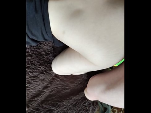 ❤️ Menina russa a gemer para casa anal parte 2 ❤ Sexo vídeo em pt.sexvideosex.top ❤