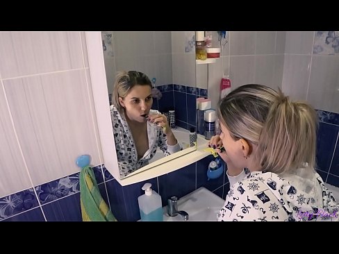 ❤️ Hack com jovens em pijama termina com esperma oral no rabo - letty black ❤ Sexo vídeo em pt.sexvideosex.top ❤