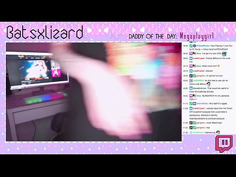 ❤️ GAMER ESQUECEU-SE DE DESLIGAR O FLUXO E ESGUICHOU AO VIVO NO AR ❤ Sexo vídeo em pt.sexvideosex.top ❤