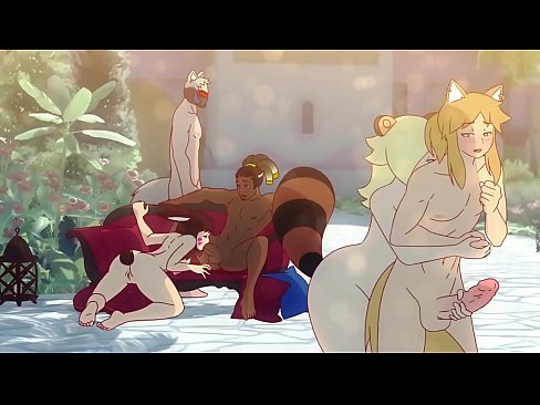 ❤️ As fotos mais vivas deste desenho animado em câmara lenta. ❤ Sexo vídeo em pt.sexvideosex.top ❤