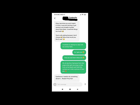 ❤️ Adicionei um novo PAWG da Tinder ao meu harém (fala com a Tinder incluída) ❤ Sexo vídeo em pt.sexvideosex.top ❤