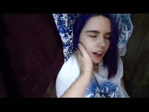 ❤️ Encontrei a minha irmã no armário e ajudei-a a ejacular ❤ Sexo vídeo em pt.sexvideosex.top ❤