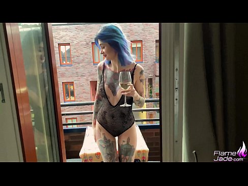 ❤️ Tremendous Girl Sucking with a Gulp and Fucking Passionately Under the Open Sky ❤ Sexo vídeo em pt.sexvideosex.top ❤